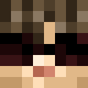 Image for 700DAGREEZ Minecraft Player