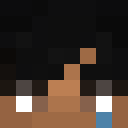 Image for 702k Minecraft Player