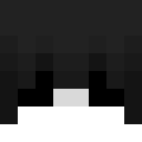 Image for 704_Zoeee Minecraft Player