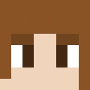 vip2kea's Minecraft head