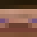 Image for 70fov Minecraft Player