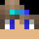 Image for 70fugir Minecraft Player