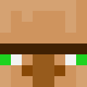 Image for 70o Minecraft Player