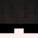 Image for 71kmx Minecraft Player