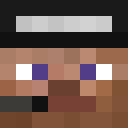 Image for 727ms Minecraft Player