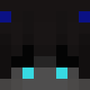 Image for 72Z Minecraft Player