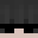 Image for 72hs Minecraft Player