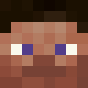 Image for 72q Minecraft Player