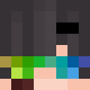 Image for 72r Minecraft Player