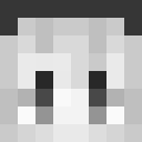 Image for 730_ Minecraft Player