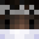 Image for 7331_ Minecraft Player