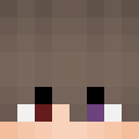 Image for 73cps Minecraft Player