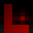 Image for 73q Minecraft Player