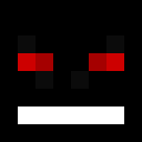 Image for 74NN Minecraft Player