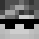 Image for 750s Minecraft Player