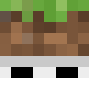 Image for 752k Minecraft Player