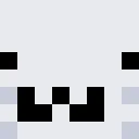 mbdm's Minecraft head