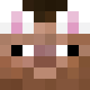 Image for 777faye Minecraft Player