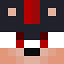 Image for 777shadow777 Minecraft Player