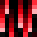 Image for 777x Minecraft Player
