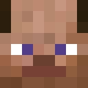 Image for 78bb Minecraft Player