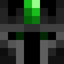 Image for 7904 Minecraft Player