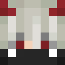 Image for 79W Minecraft Player