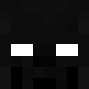 Image for 79jkss Minecraft Player