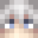 Image for 7AKO Minecraft Player