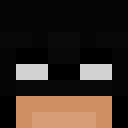 Image for 7Almas Minecraft Player