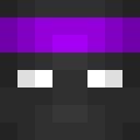 Image for 7CV Minecraft Player