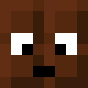 Image for 7Choco Minecraft Player