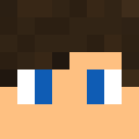 Image for 7DanielX Minecraft Player