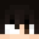 Image for 7Dazai Minecraft Player