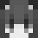 Image for 7INE Minecraft Player