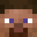 Image for 7IxY Minecraft Player