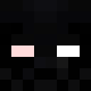 Image for 7J0 Minecraft Player