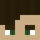 Image for 7JOVO Minecraft Player