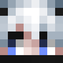 Image for 7Louis Minecraft Player