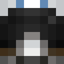 Image for 7OID Minecraft Player