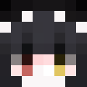 Image for 7U5 Minecraft Player