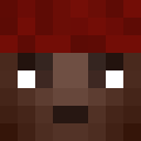 Image for 7UHC Minecraft Player