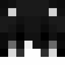 Image for 7ZS Minecraft Player