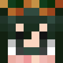 Image for 7_Up Minecraft Player