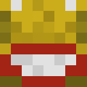 Image for 7__ Minecraft Player