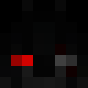 Image for 7__1 Minecraft Player