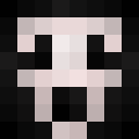 Image for 7abc Minecraft Player