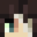 goofball's Minecraft head