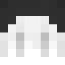 betmu's Minecraft head