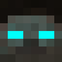 Image for 7cry Minecraft Player